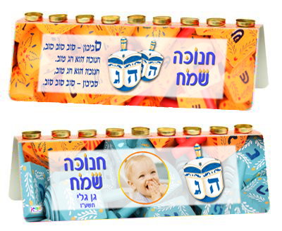 עיצוב 4