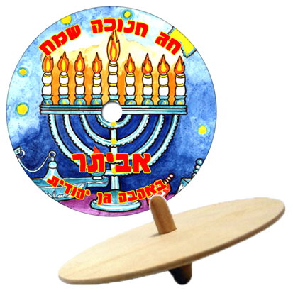 עיצוב 1