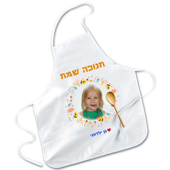עיצוב 1