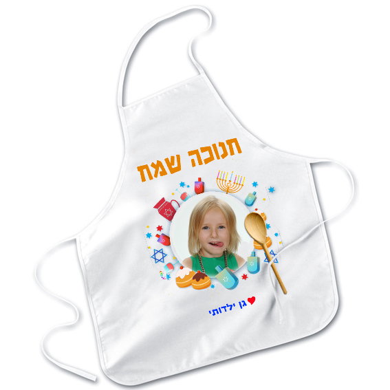 עיצוב 2