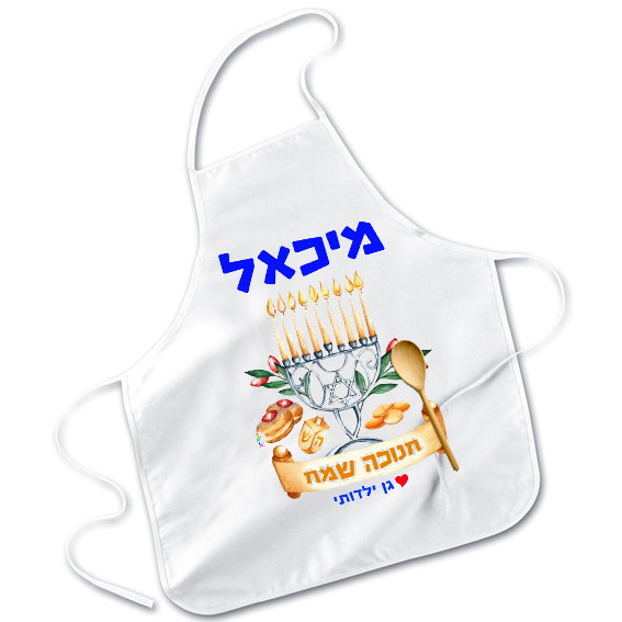 עיצוב 3