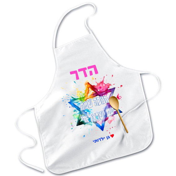 עיצוב 4