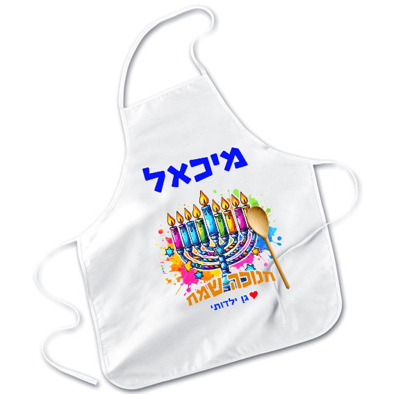 עיצוב 5