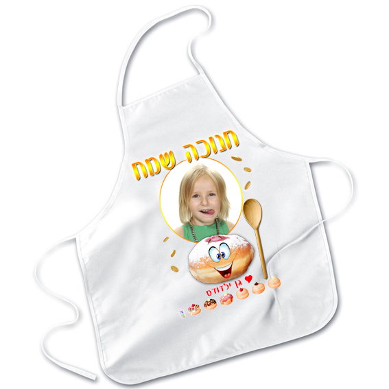 עיצוב 6
