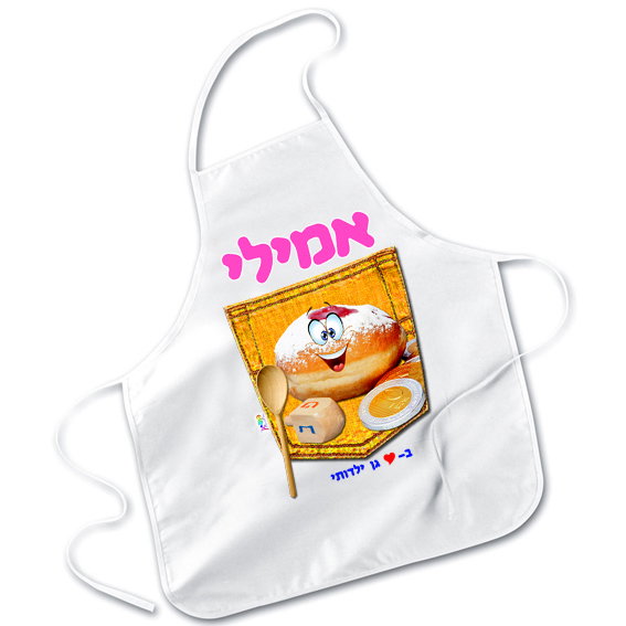 עיצוב 7