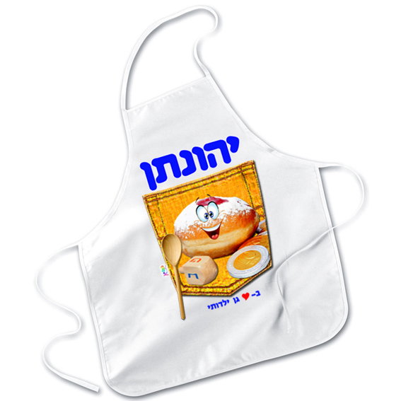 עיצוב 8