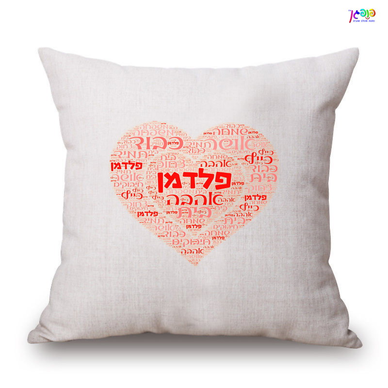 עיצוב 1