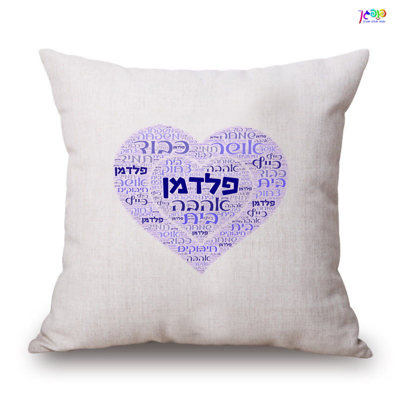 עיצוב 3