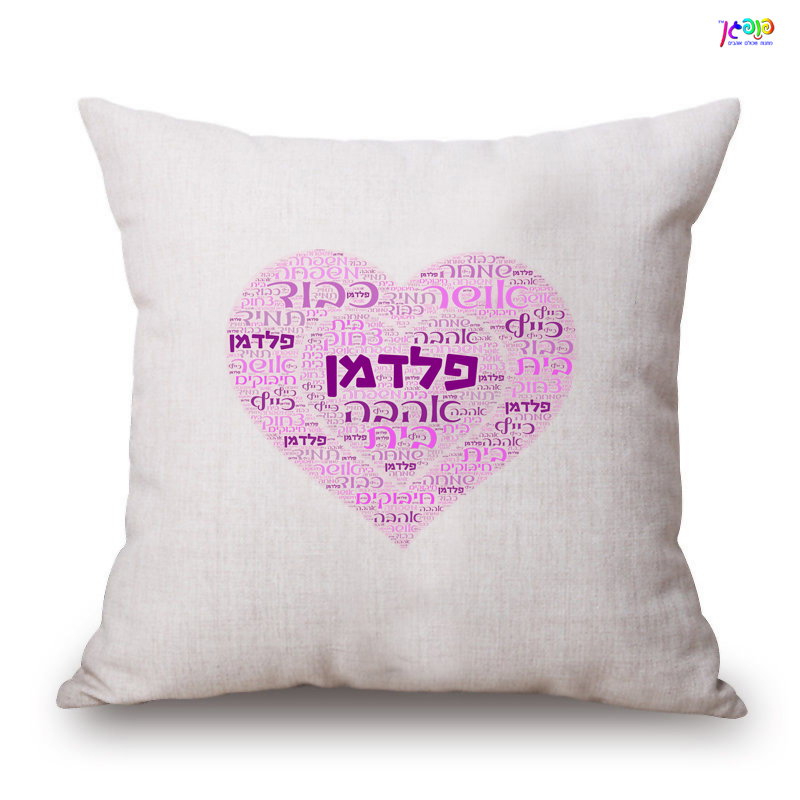 עיצוב 4