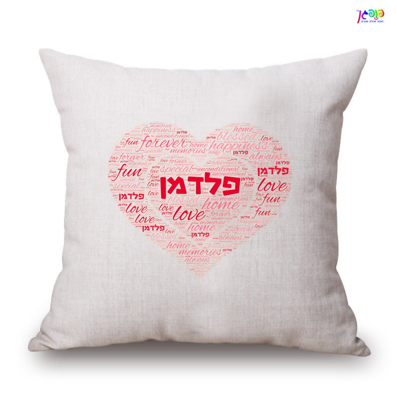 עיצוב 7