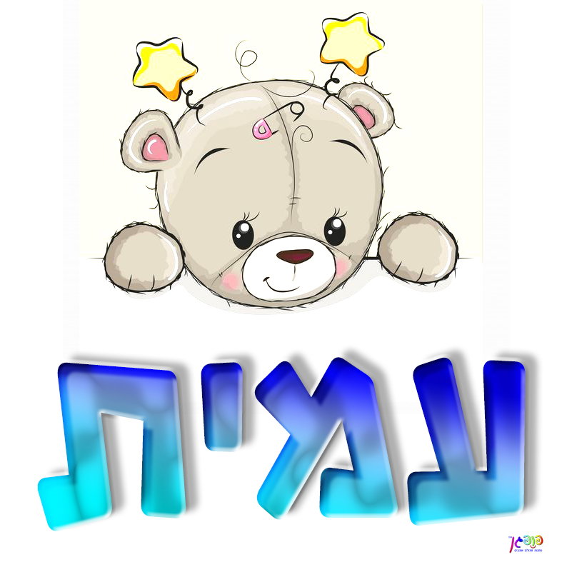 עיצוב 13