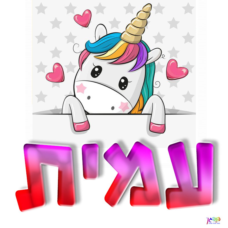 עיצוב 15