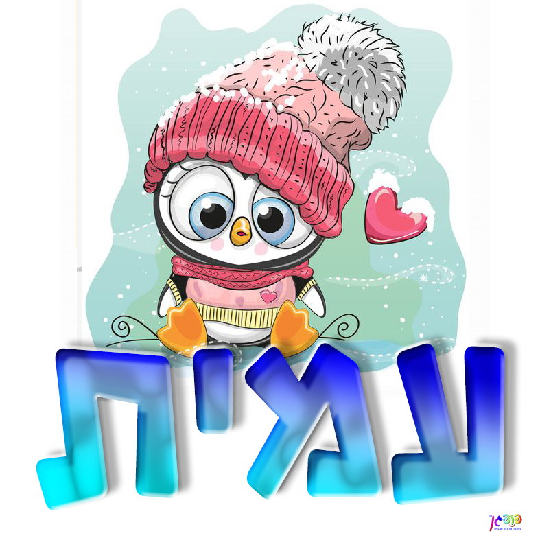 עיצוב 16