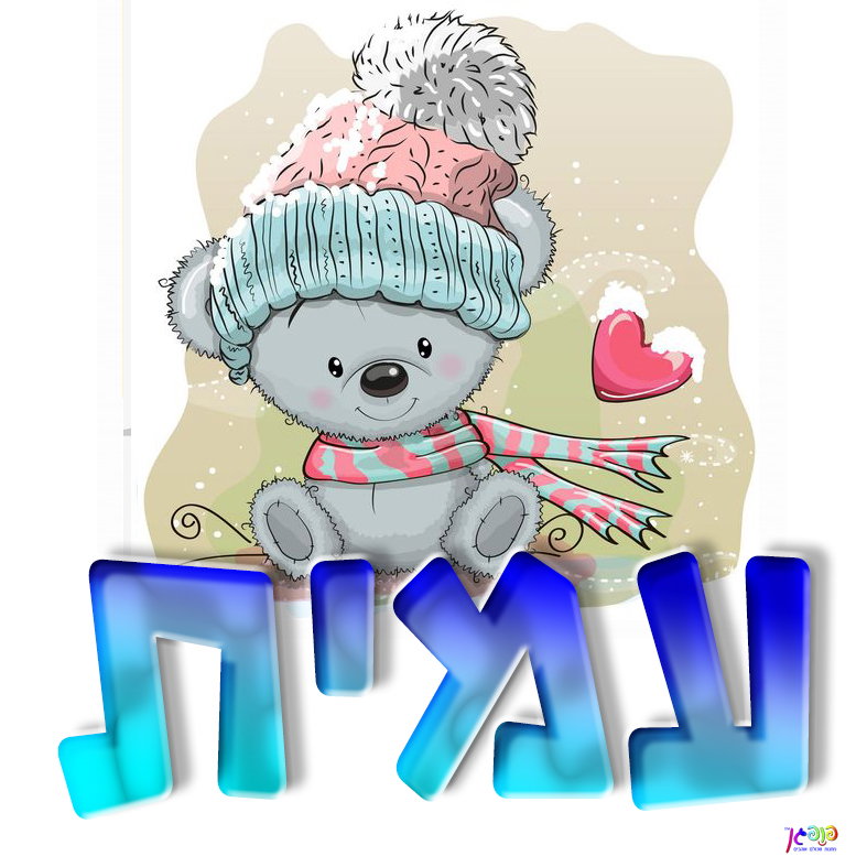 עיצוב 17