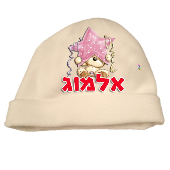 עיצוב 1