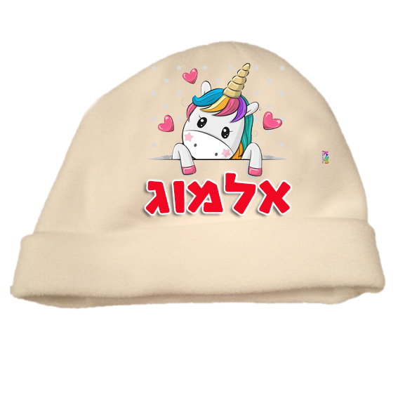 עיצוב 3