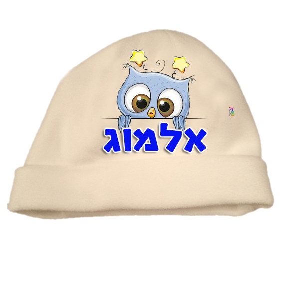 עיצוב 4