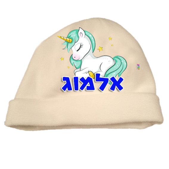 עיצוב 5