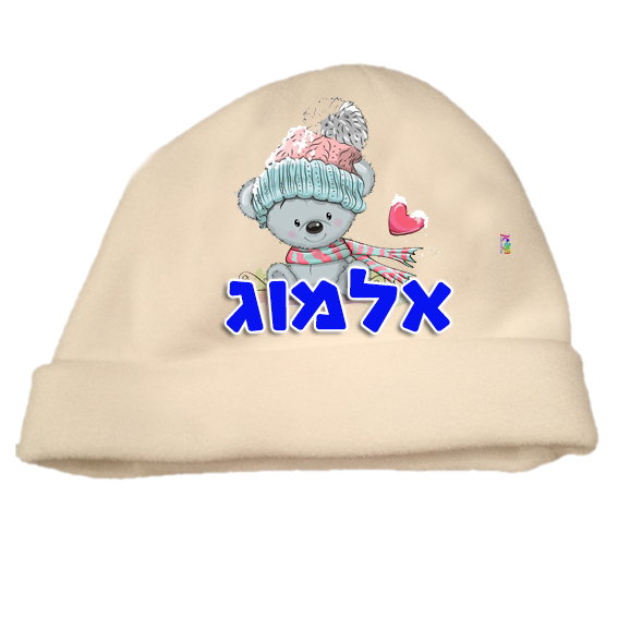 עיצוב 6