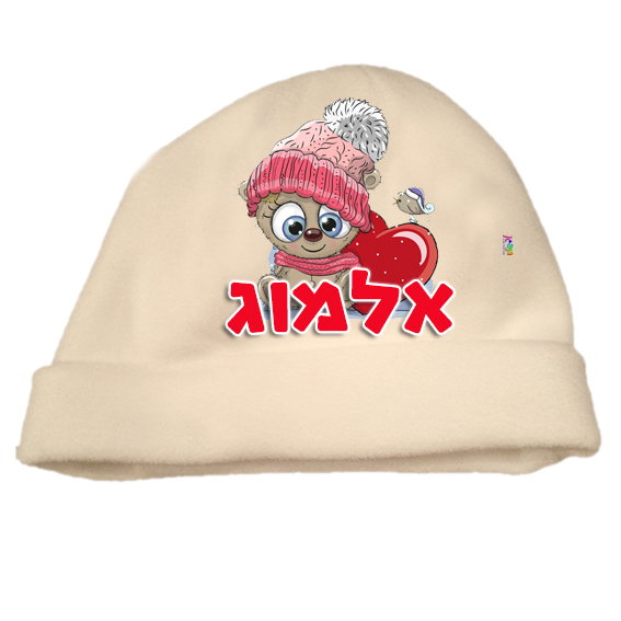 עיצוב 7