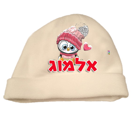 עיצוב 10