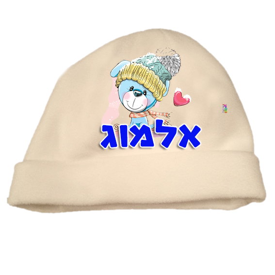 עיצוב 11