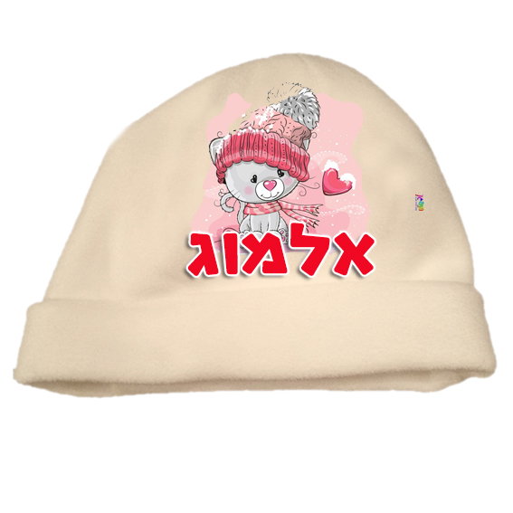 עיצוב 12
