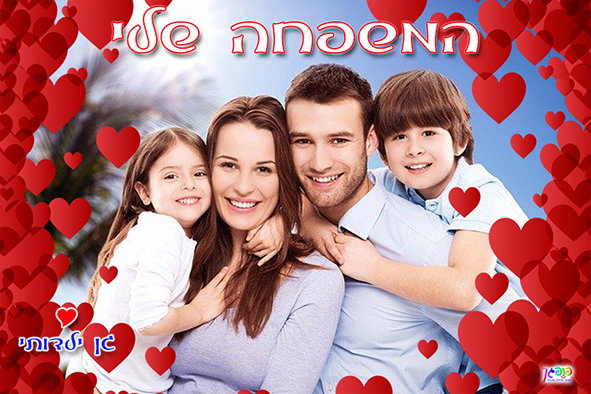 עיצוב 3
