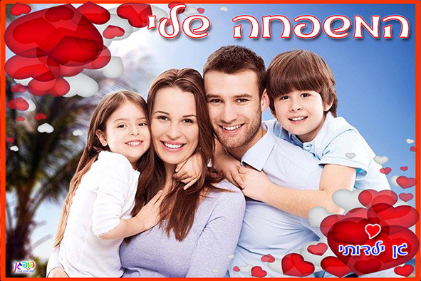 עיצוב 5