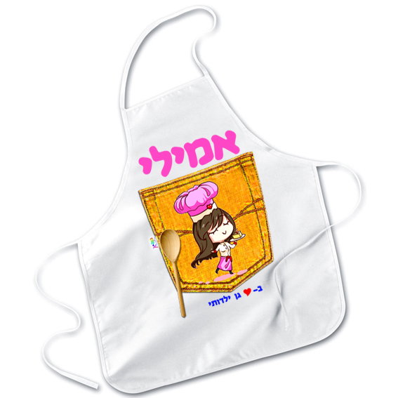 עיצוב 4
