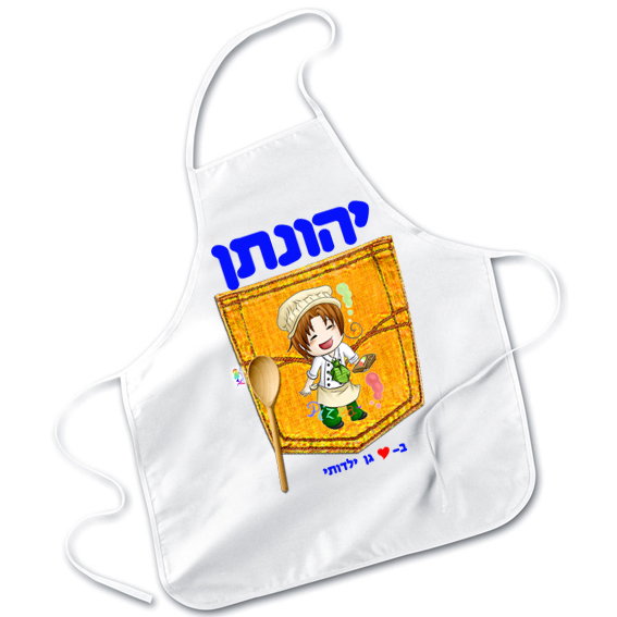 עיצוב 5