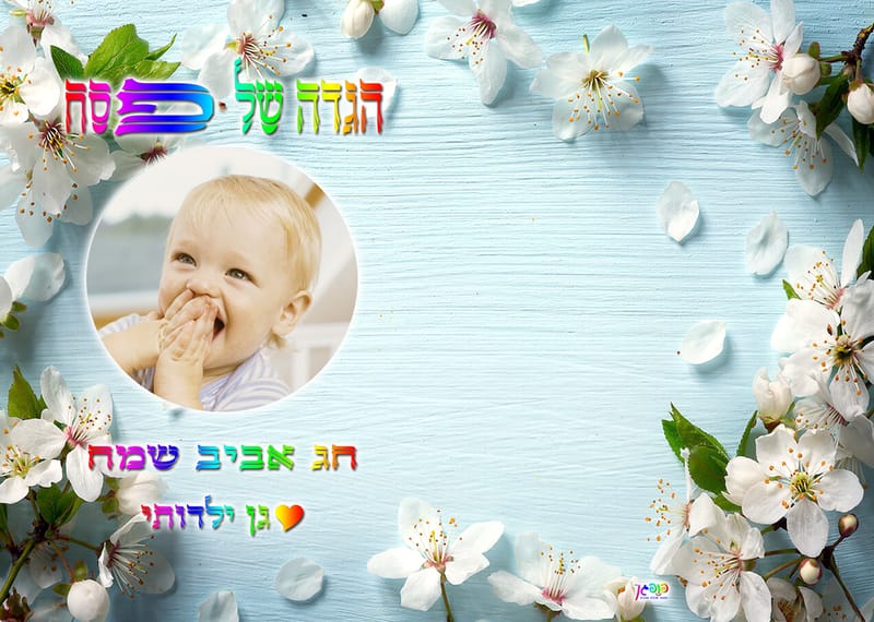 עיצוב 5