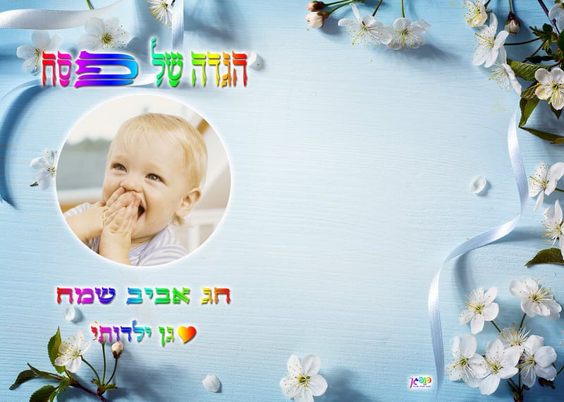 עיצוב 6