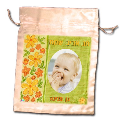 עיצוב 1