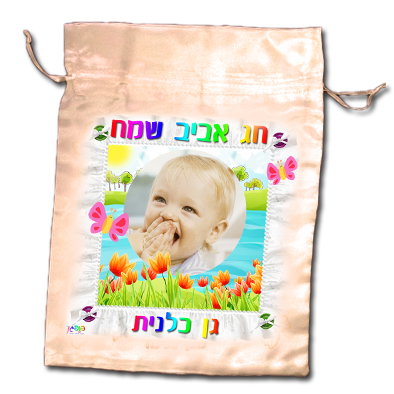 עיצוב 3