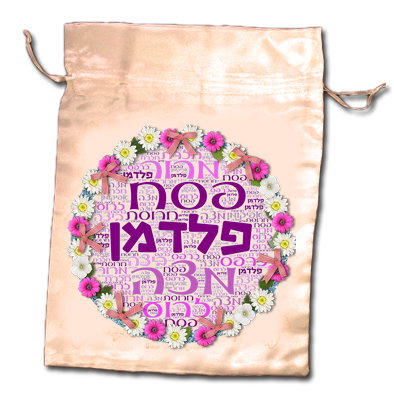 עיצוב 8