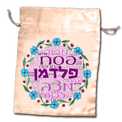 עיצוב 9