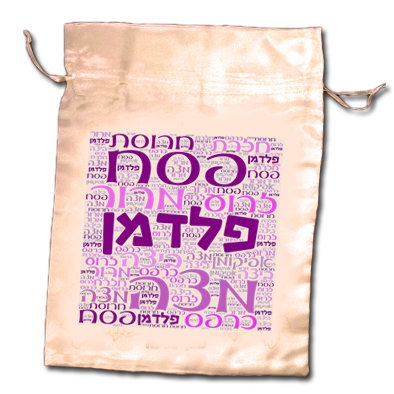עיצוב 10
