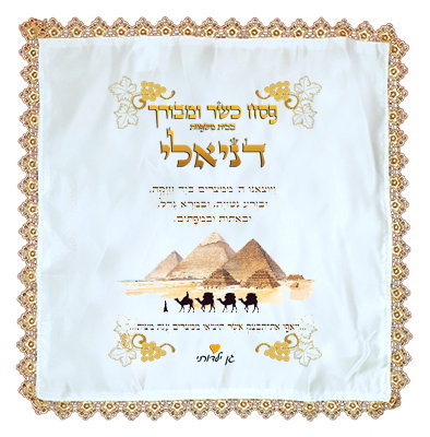 עיצוב 3