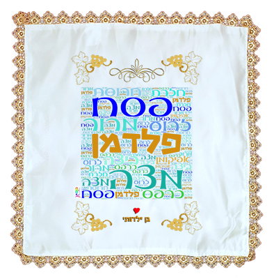 עיצוב 8