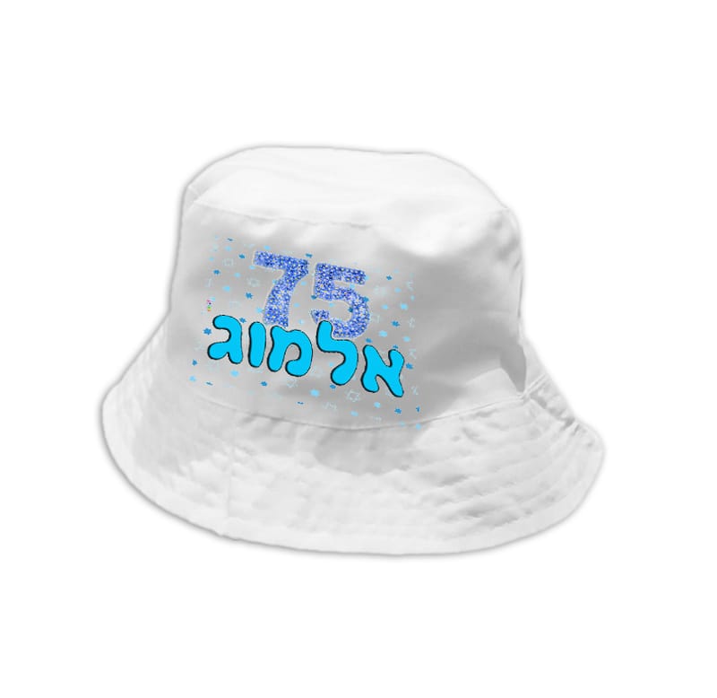 עיצוב 3