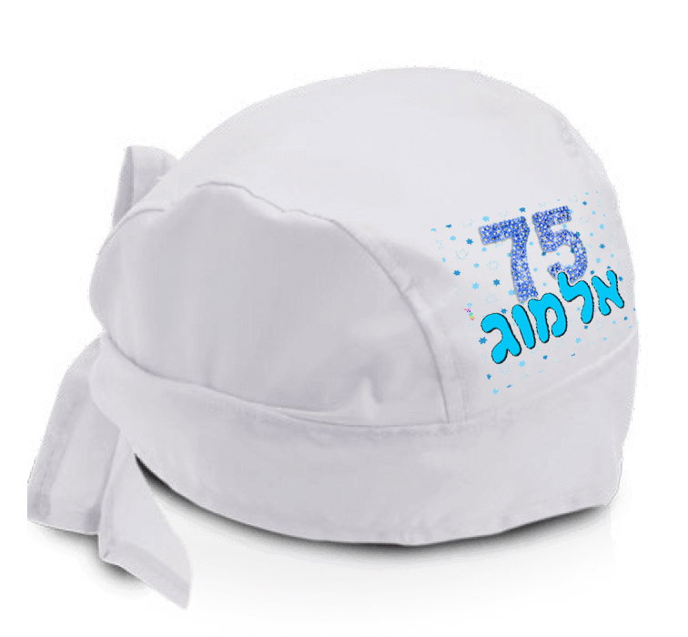 עיצוב 1