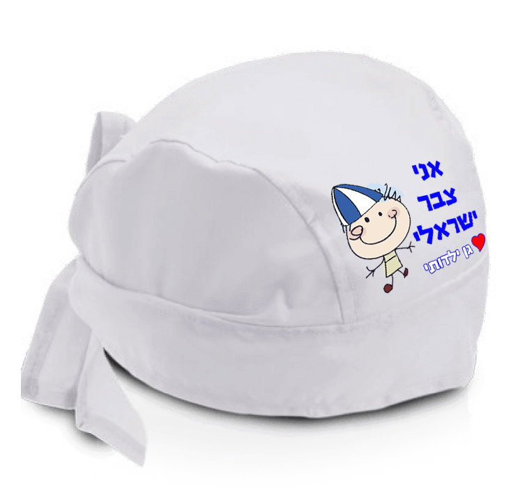 עיצוב 6
