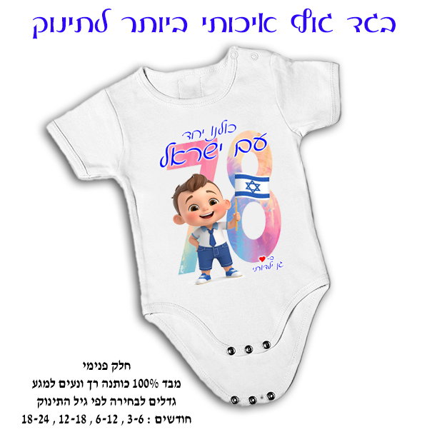 עיצוב 3