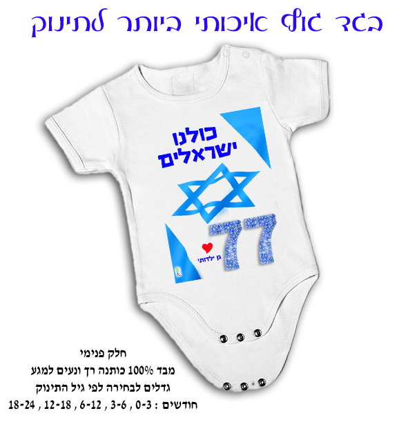 עיצוב 12