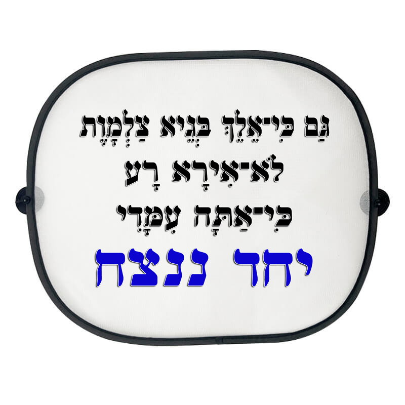 עיצוב 3