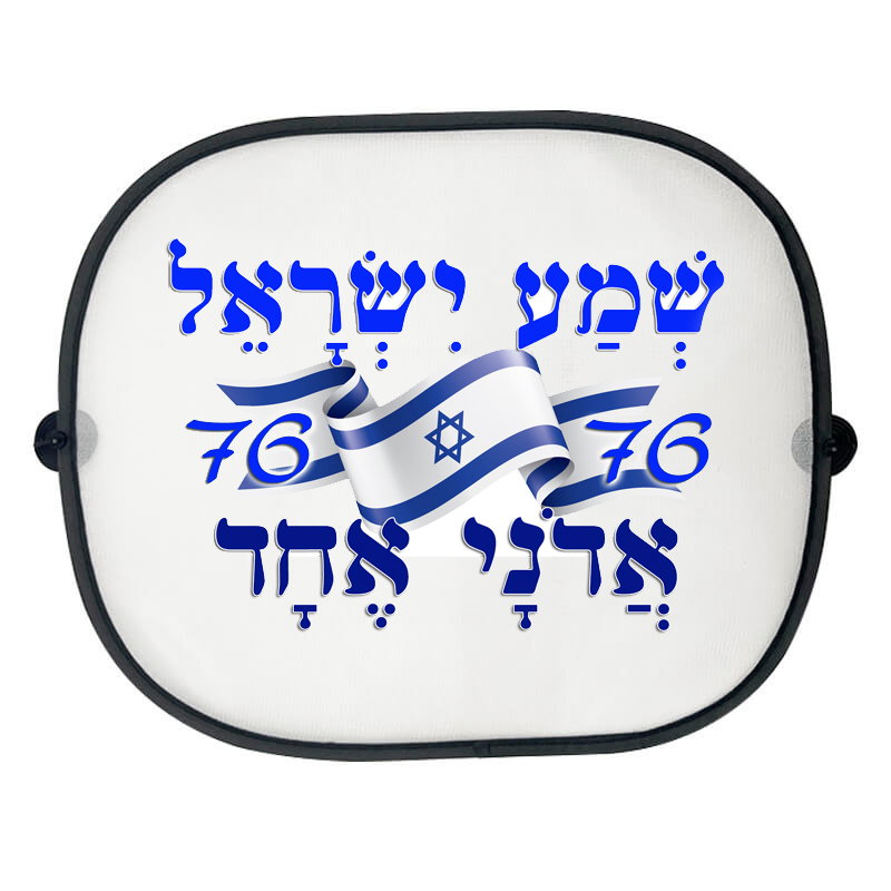 עיצוב 4