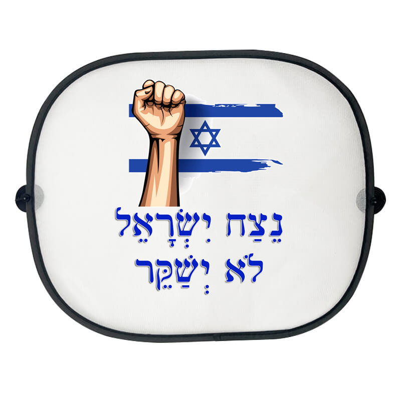 עיצוב 6