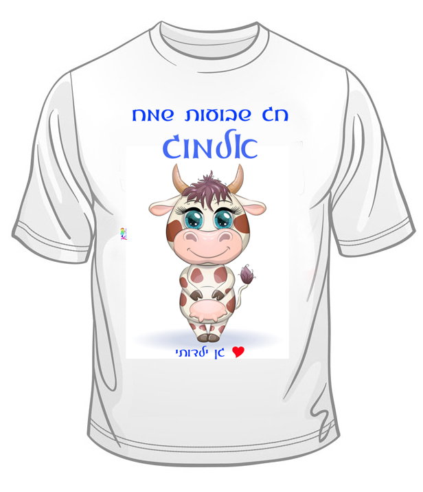 עיצוב 11