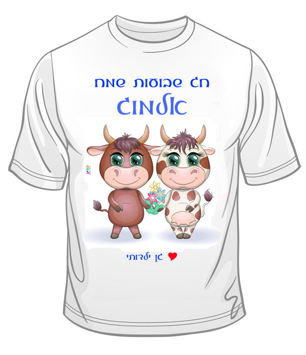 עיצוב 14
